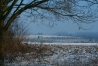 leirekensroute.jpg